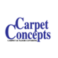 Carpet Concepts in Baltimore, MD Flooring Contractors