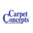 Carpet Concepts in Baltimore, MD