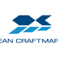 Ocean Craft Marine in Annapolis, MD Boat Manufacturers
