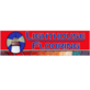 Flooring Consultants in Northeast Colorado Springs - Colorado Springs, CO 80907