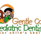 Gentle Care Pediatric Dentistry in Peekskill, NY Dentists Pediatrics