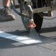 Johns Creek Paving Contractors in Johns Creek, GA Highway Surfacing & Paving Contractors