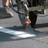 Johns Creek Paving Contractors in Johns Creek, GA