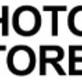 Avc Photo Store & School in Miami, FL Camera & Photographic Supply Stores, Nec
