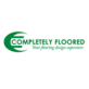Completely Floored in Port Gardner - Everett, WA Flooring Consultants