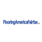 Flooring America Fairfax in Fairfax, VA Flooring Contractors