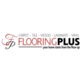 Flooring Plus in Murrells Inlet, SC Flooring Contractors
