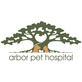 Arbor Pet Hospital in Wilton Manors, FL Animal Hospitals