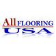 All Flooring USA in Orlando, FL Flooring Contractors