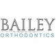 Bailey Orthodontics in Foley, AL Dental Orthodontist