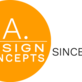 L.A. Design Concepts in East Side - Long Beach, CA Home Improvement Centers