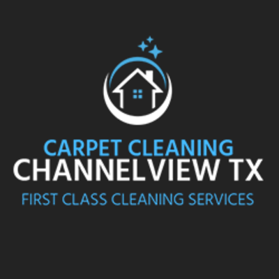 Carpet Cleaning Channelview TX in Channelview, TX 77530