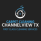 Carpet Cleaning Channelview TX in Channelview, TX Carpet Cleaning & Dying