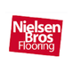 Nielsen Brothers and Son in Overlake - Bellevue, WA Flooring Contractors