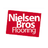 Nielsen Brothers and Son in Overlake - Bellevue, WA