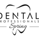 Dental Professionals of Spring in Spring, TX Dentists