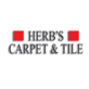 Herb's Carpet & Tile in Fremont, MI Flooring Contractors