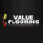 Value Flooring in Valparaiso, IN