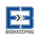 E3 Bookkeeping in Tulsa, OK Accounting, Auditing & Bookkeeping Services