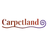 Carpetland in Springfield, VA