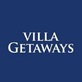 Villa Getaways Pty in New York, NY Villas