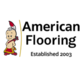 American Flooring of Yulee in Yulee, FL Flooring Contractors