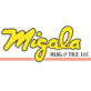 Migala Rug & Tile in Saint Joseph, MI Flooring Consultants