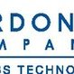 Gordon Flesch Company Leasing in West Allis, WI Communications Systems & Equipment Rental & Leasing