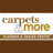 Carpets & More in East Brunswick, NJ