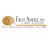 First American Carpet & Floors in Woodbridge, VA