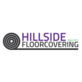 Hillside Floor Covering in Puyallup, WA Flooring Contractors