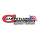 Carpetland USA in Appleton, WI Flooring Contractors