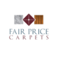Fair Price Carpets in Riverside, CA Flooring Contractors