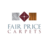 Fair Price Carpets in Riverside, CA 92507 Flooring Contractors