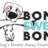 Dog Grooming & Dog Day Care - Bone Sweet Bone in Silver Lake - Los Angeles, CA