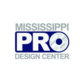 Mississippi Pro Design Center in Pearl, MS Flooring Contractors