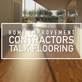 Best Garage Floor Epoxy Coating NJ in Morganville, NJ Home Improvements, Repair & Maintenance
