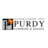 Purdy Flooring and Design in Buford, GA