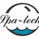 Spa-Tech Spa Repair in Costa Mesa, CA Hot Tub & Spa Manufacturers