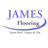 James Flooring in Bunnell, FL