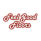 Feel Good Floors527 South Broad Street in Lexington, TN Flooring Consultants