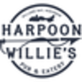 Harpoon Willie's in Williams Bay, WI Restaurant Equipment