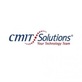 Cmit Solutions of Anaheim West in Southeast - Anaheim, CA Computer Support & Help Services