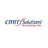 Cmit Solutions of Anaheim West in Southeast - Anaheim, CA