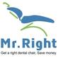 Dental Clinics in New York, NY 10989