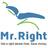 Mr. Right Dental Chair in New York, NY