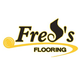 Freds Flooring Services in Murfreesboro, TN Flooring Contractors