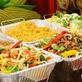 Adult Restaurants in Houston, TX 77046