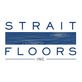 Strait floors in Sequim, WA Flooring Consultants