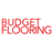 Budget Flooring in Las Vegas, NV